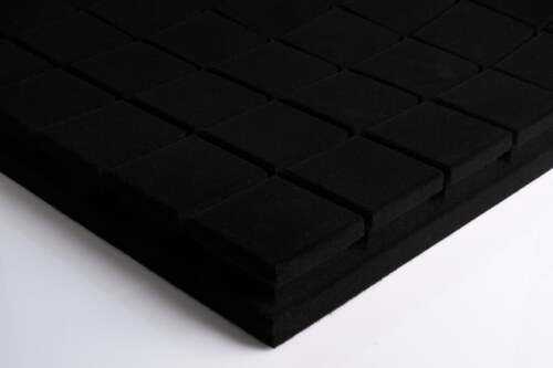 renkli-vicoustic-flexi-a50-panel-sunger-siyah