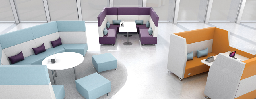 acoustic-office-furniture