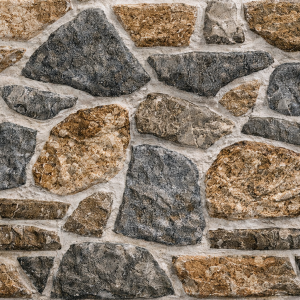 StraforDuvarPanelleri.net ile Dış Cephede Dayanıklı ve Dekoratif Panel Çözümleri