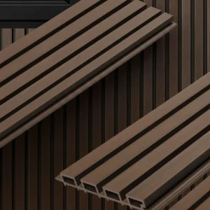 DIŞ CEPHE LAMBRİ SİSTEMLERİ – MODERN CEPHE KAPLAMA ÇÖZÜMLERİ