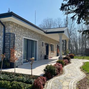 En İyi Fiber Taş Panel Fiyatları 2026 | Dayanıklı Duvar Kaplama